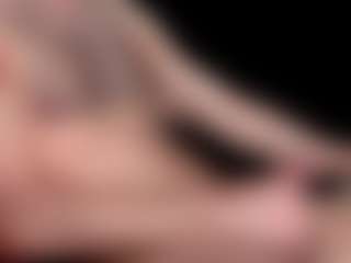 Live cam show with OldFaithful - White on Camsoda | chile