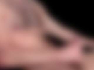 Live cam show with OldFaithful - HD on Camsoda