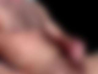 Live cam show with OldFaithful - HD on Camsoda