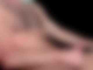 Live cam show with OldFaithful - Anal Toys on Camsoda