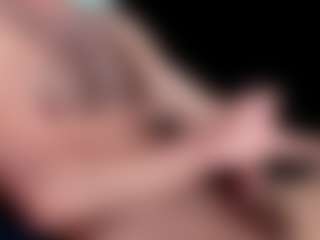 Live cam show with OldFaithful - Asshole on Camsoda