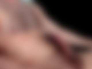 OldFaithful's Live Sex Cam Show
