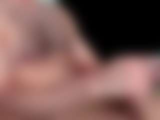 Live cam show with OldFaithful - HD on Camsoda