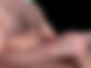 Live cam show with OldFaithful - Armpits on Camsoda