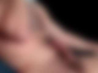 Show de cam sexual en vivo de OldFaithful