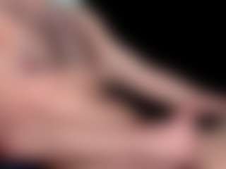 Live cam show with OldFaithful - Silver Fox on Camsoda