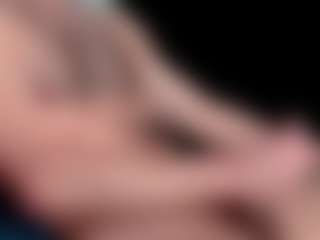 Live cam show with OldFaithful - Tease on Camsoda