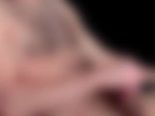 OldFaithful's Live Sex Cam Show