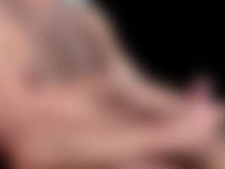 Live cam show with OldFaithful - Asshole on Camsoda