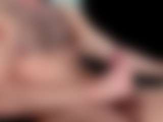 Show de cam en vivo con OldFaithful - Anal Toys en Camsoda