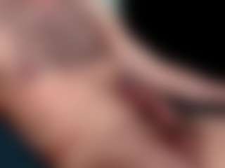 OldFaithful's Live Sex Cam Show