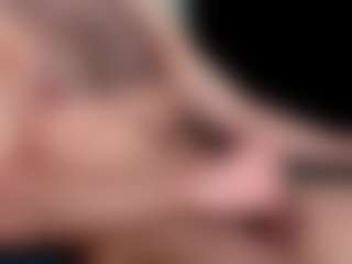 Live cam show with OldFaithful - Tease on x69.live
