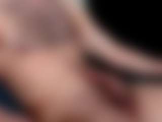 OldFaithful's Live Sex Cam Show
