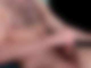 Live cam show with OldFaithful - Armpits on x69.live