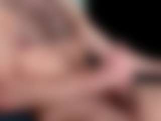 Live cam show with OldFaithful - Silver Fox on Camversity