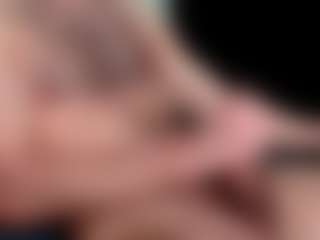 Live cam show with OldFaithful - Uncut on TottyGirls