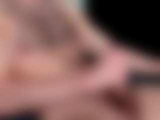 Live cam show with OldFaithful - Silver Fox on x69.live