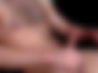 OldFaithful's Live Sex Cam Show