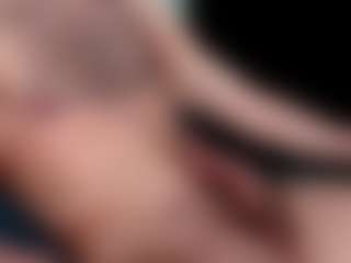 Live cam show with OldFaithful - Latino on Camversity