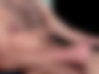 Live cam show with OldFaithful - Uncut on LiveSexCams6