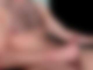 Live cam show with OldFaithful - Tease on TottyGirls