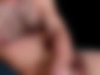 Live cam show with OldFaithful - Rimming on TottyGirls