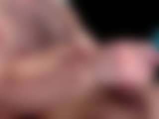 Live cam show with OldFaithful - Tease on infinitiblacc.com