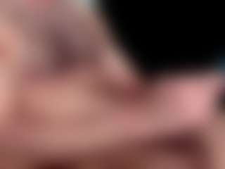 Live-Cam-Show mit OldFaithful - Uncut auf Camsoda
