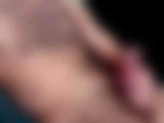 OldFaithful's Live Sex Cam Show