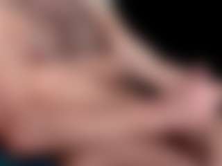 Live cam show with OldFaithful - Rimming on mypornchat.com