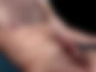 OldFaithful's Live Sex Cam Show