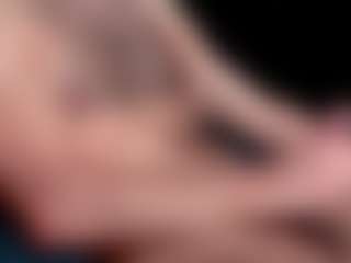 Live cam show with OldFaithful - Latino on madthumbs