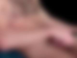 Live cam show with OldFaithful - Rimming on slutload