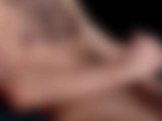OldFaithful's Live Sex Cam Show