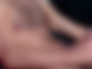 Live cam show with OldFaithful - White on Cam Slut | chile