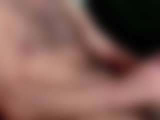 Live cam show with OldFaithful - Anal Toys on Gym Cam Girls