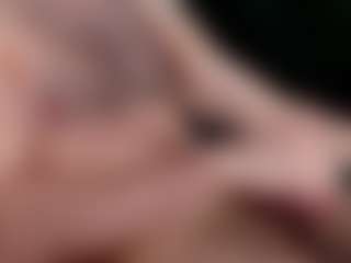 Live cam show with OldFaithful - HD on Camming Site