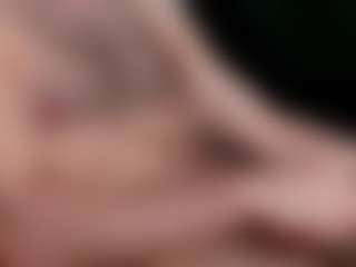 Live cam show with OldFaithful - Rimming on Camming Site