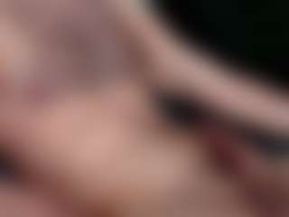 Live cam show with OldFaithful - Handjob on madthumbs