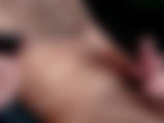 Live cam show with OldFaithful - Anal Toys on crypto-cams
