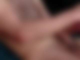 Live cam show with OldFaithful - Handjob on Camsoda
