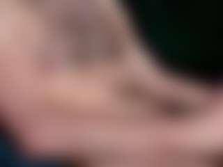 Live cam show with OldFaithful - Armpits on Camsoda
