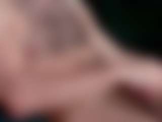 Live cam show with OldFaithful - Armpits on Camsoda