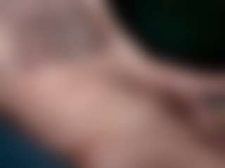 OldFaithful's Live Sex Cam Show
