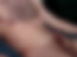 Live cam show with OldFaithful - Beardy on CamwithHer