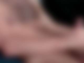 Live cam show with OldFaithful - Orgasm on Dare Cams