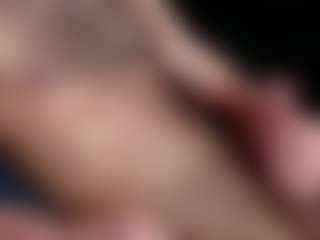 OldFaithful's Live Sex Cam Show