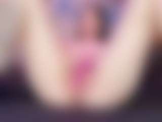 PaigeThorne's Live Sex Cam Show