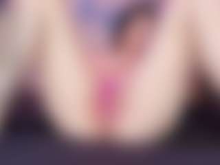 PaigeThorne's Live Sex Cam Show
