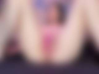 PaigeThorne's Live Sex Cam Show